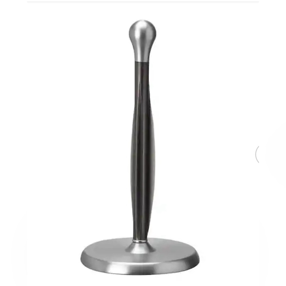 Umbra Tug paper towel holder